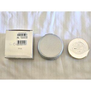 La Prairie Rose Glow Cheek Tint Cellular Radiance Cream Blush MU1